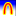 alcula.com