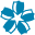 alcumusgroup.com