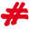 ald.org.uk