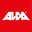 alda.nl