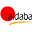 aldaba.org