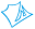 aldaiemtents.com