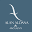 aldanayabogados.com