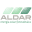 aldar.com.ar