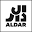 aldar.com