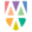 aldaracademies.com