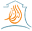 aldarexchange.com