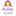 aldarproperties.qa