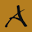 aldarrestaurant.com