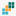 aldarshares.com
