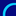 aldautomotive.at