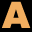 aldavisphotos.com
