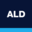 aldcarmarket.dk