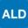 aldcarmarket.fi