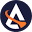 aldeagroupuk.com