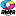 aldeaprint.com