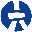 aldebaran.com