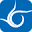 aldebaran.com.tr