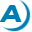 aldec.com