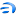 aldeid.com