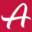 aldelis.com
