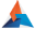 aldelta.com.co