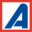 alden-deutschland.com