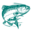 aldenbank.com