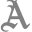 aldenmadison.com