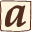 aldentepasta.com