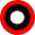 alderbrooksportsmensassoc.com