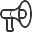 aldercreative.com