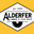 alderferlumber.com