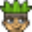 aldergames.com