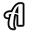 alderlane.nl