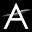 aldermanluxuryimports.com