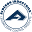 alderonind.com