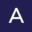 aldersound.fi