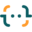 aldesenvolvimento.com.br