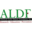 aldf.com