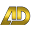 aldhabisteel.com