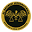 aldhaheriinternational.com