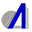 aldharisgulf.ae
