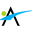 aldhia.com