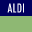 aldi-gruenstrom.de