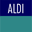 aldi-reisen.de