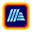 aldi-sued.de