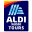 aldi-suisse-tours.ch