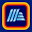 aldi.com.au