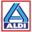 aldi.lu